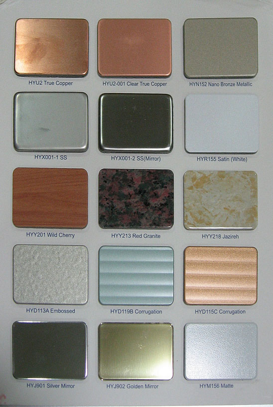 alucobest01.jpg