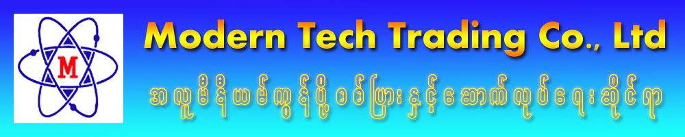 titlepic02.jpg